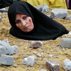 Thierry Roge/Reuters Thierry Roge/Reuters
