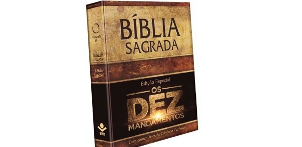 Divulgação Divulgação