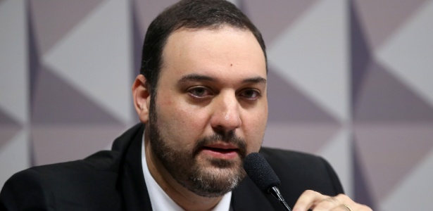 Wilson Dias/Agência Brasil Wilson Dias/Agência Brasil