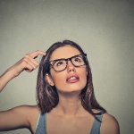 iStock iStock