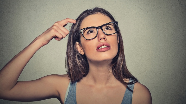 Você quer investir, mas está endividado? Veja se é possível - Vimarsana News