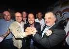 Como o PSB virou o maior fiador de Alckmin para as eleições de 2018 - Robson Fonseca