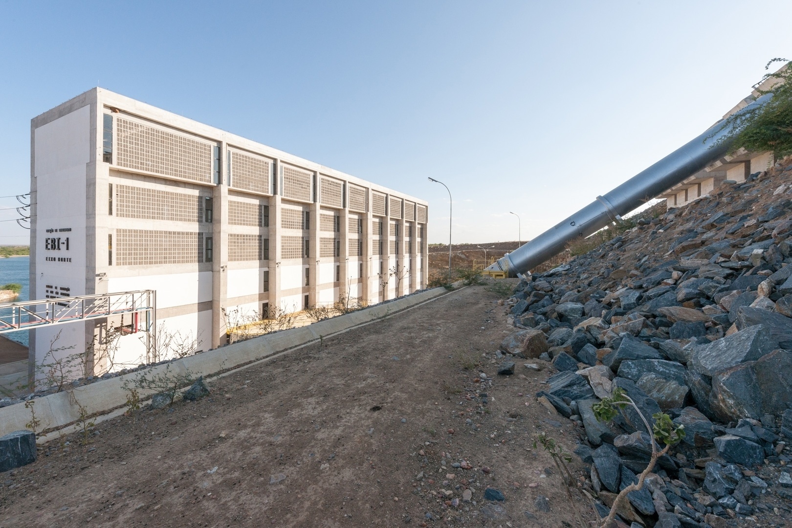 Cacalos Garrastazu/eder content/UOL