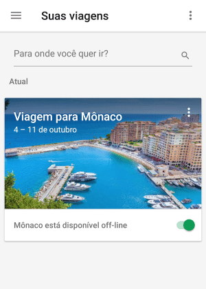 Reprodução Reprodução