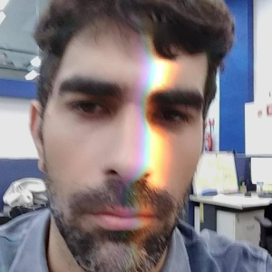 Reprodução Reprodução