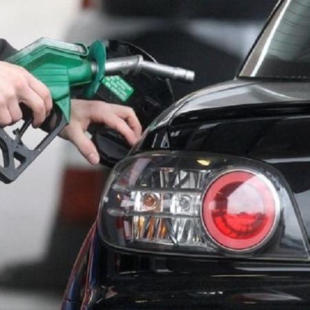 Motoristas esperavam que o etanol estivesse bem mais barato que a gasolina, mas isso não aconteceu - PA Media