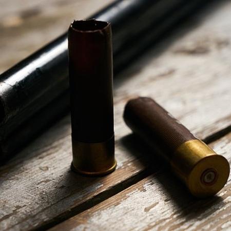 Desde 2019, qualquer atirador, independentemente de seu nível de instrução ou amadorismo, pode adquirir até 20 kg de pólvora por ano. O mesmo vale para caçadores, que tinham limite de 2 kg de pólvora: agora, também são liberados 20 kg por pessoa - Getty Images/ geckophotos
