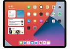 Multitarefa com o tablet: veja como abrir três apps ao mesmo tempo no iPad - Divulgação/Apple