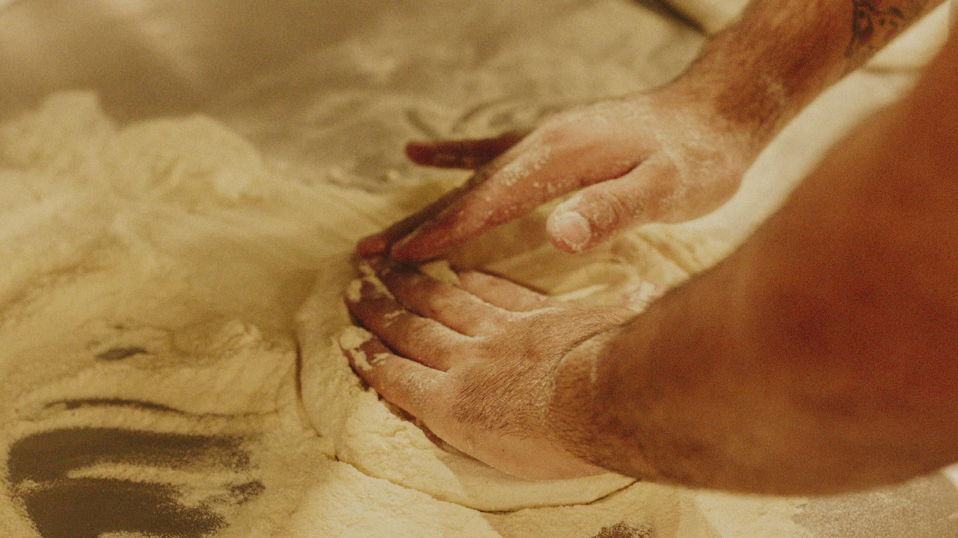 Dark kitchens como funcionam as cozinhas que vendem por aplicativo