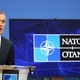 NATO Secretary General Jens Stoltenberg - Getty Images - Getty Images