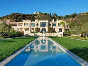 Amore - Divulgação - Divulgação