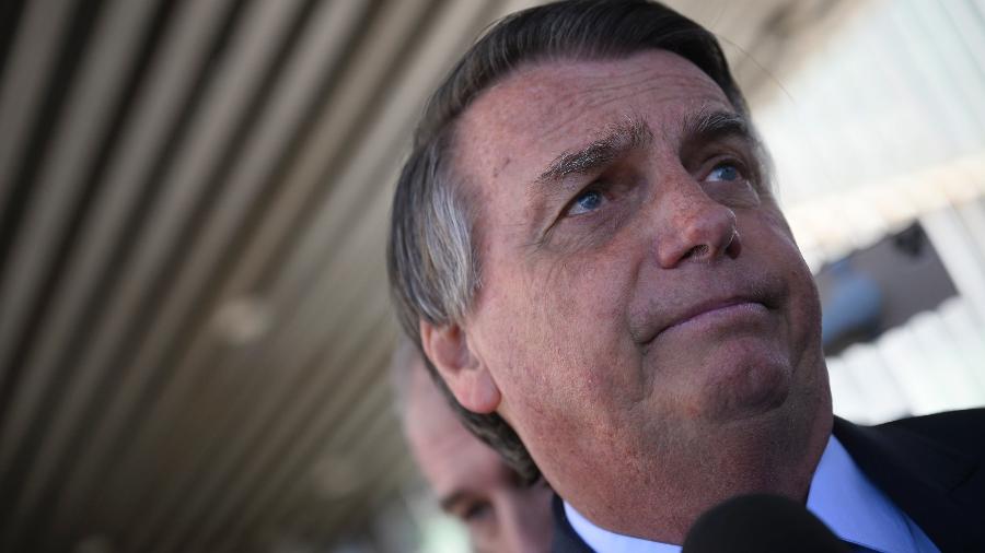 Análise: Por que Bolsonaro pode se tornar inelegível?