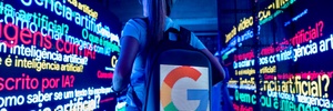 Como brasileiros salvaram Google de erro global que americanos desconheciam (Foto: Divulgação/Google)