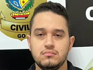 Médico residente é preso suspeito de assédio e importunação sexual em Goiás
