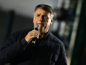 Aliados de Bolsonaro acreditam que decisão do TCU esvazia denúncia da PGR