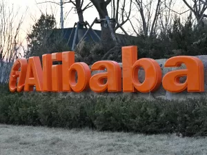 'Alibaba sabe mais que a Amazon': como Big Tech chinesas incomodam a China