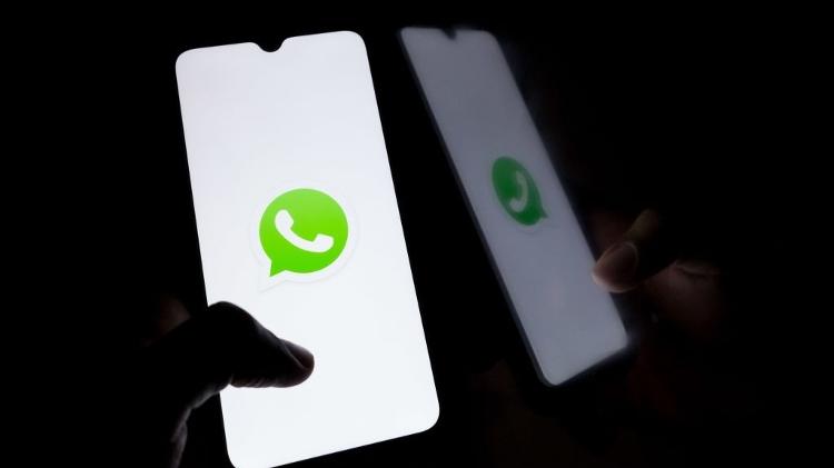 L'usage du téléphone portable est au centre du débat