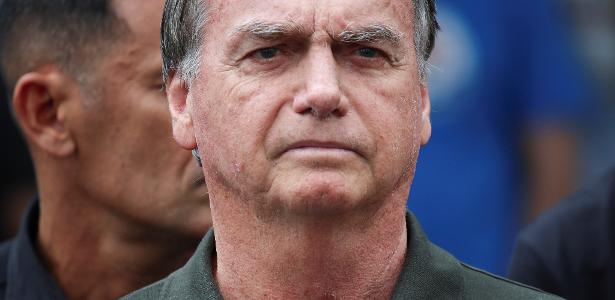 Imagem inserida automaticamente