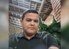 Policial é morto a tiros após pergunta sobre política em bar no MT