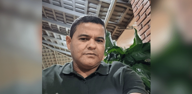 Pró-governo diz que pergunta sobre petistas antecedeu morte de policial em bar de MT