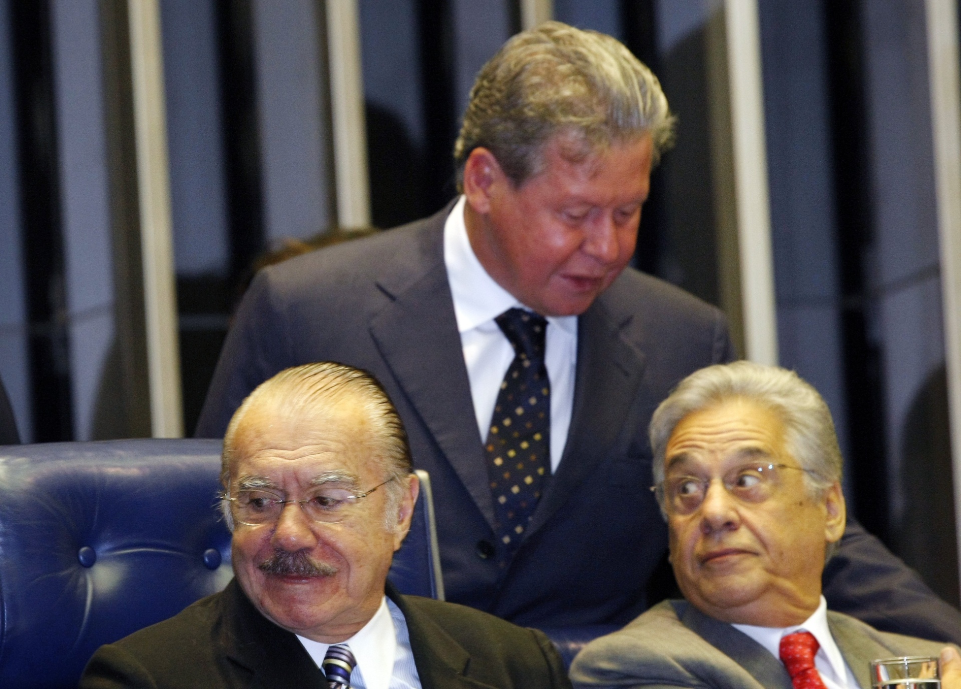 Lula Marques/Folhapress