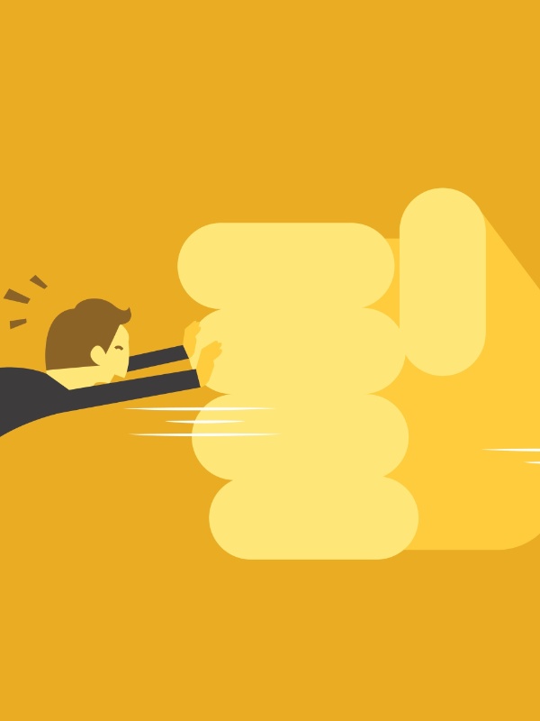 Getty Images/iStockphoto/supansa9