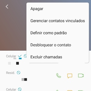 Reprodução Reprodução