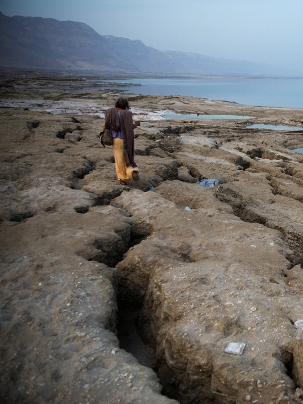 Ronen Zvulun/Reuters