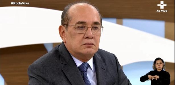 Para evitar propagar covid-19 | Gilmar Mendes mantém recomendação do CNJ por soltura de presos