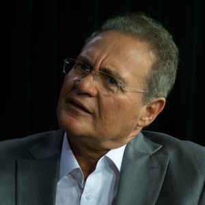 Kleyton Amorim/UOL