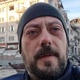 12.mar.2022 - Chefe da administração regional em Chernihiv, Vyacheslav Chaus mostrou a situação da cidade após ataque; hotel ficou destruído - Reprodução/Facebook/viacheslav.chaus