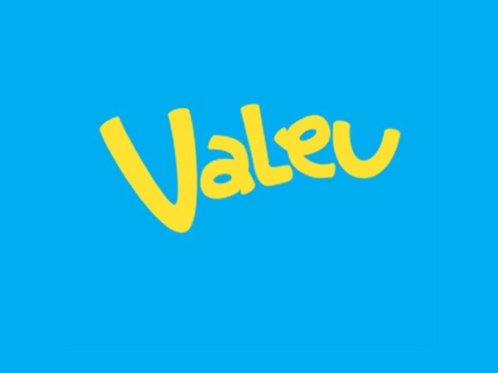 Valeu?