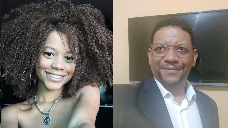 Ana Clara - Reprodução/Redes Sociais - Reprodução/Redes Sociais