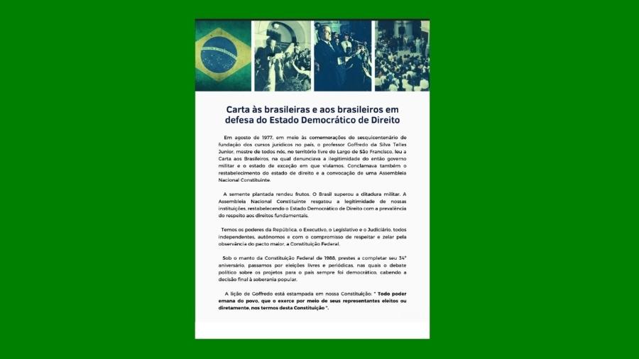 Manifesto LGBT  Notícias Esporte Clube Bahia