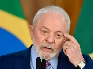 Lula deve escolher próximo ministro da Justiça em janeiro