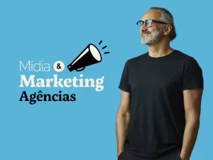 Mídia e Marketing #196: Fred Gelli, CEO da Tátil Design