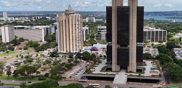 Aperto do BC contra crime financeiro é bem-vindo, mas insuficiente