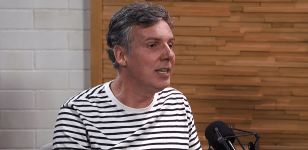 Cofundador da Dengo: 'Marcas com boa conexão humana têm melhor retorno'