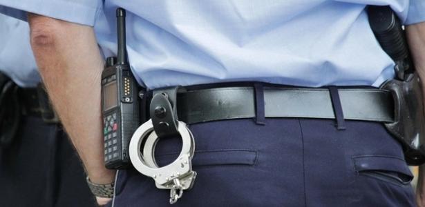 Candidato é excluído de concurso para delegado por suposta ameaça a ex