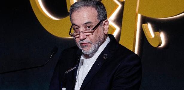 Irã acusa EUA de violarem cessar-fogo com novos ataques 'injustificados'