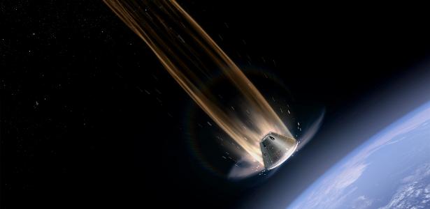 Que horas a Artemis chega na Terra? Veja onde assistir ao vivo