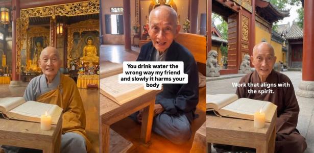 Seu coach espiritual e religioso é uma IA. E você não sabe