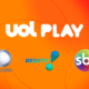 Assista no UOL Play aos jogos da Copa do Mundo transmitidos pelo SBT 
