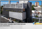 Data center: entenda o que é esse mercado em crescimento