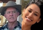Polícia manda prender pecuarista idoso suspeito de matar ex de 24 anos