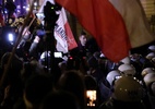 Polônia vive crise após acusação de tentativa de golpe: o que se sabe
