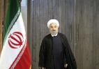 Atenção: o Irã não está "se abrindo" ou se tornando "mais Ocidental" nem mais liberal - Xinhua/Ahmad Halabisaz