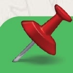 Divulgação/WhatsApp Divulgação/WhatsApp