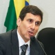 Aldo Luiz Mendes Aldo Luiz Mendes
