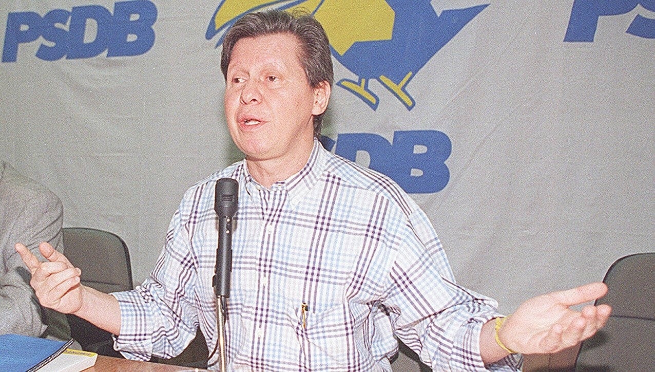 Sérgio Lima/Folhapress